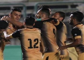 خاص نجم الإنتاج تحت منظار الإسماعيلي