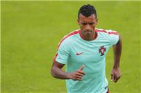 أخبار الميركاتو ناني ينتقل إلى فالنسيا الإسباني ورئيس فنربخشه يؤكد