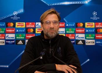 كلوب يثير الشكوك حول رحيل كوتينيو إلى برشلونة