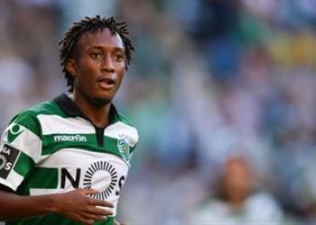 وكيل مارتينز يثير التكهنات حول مستقبله كبار أندية أوروبا يريدون ضمه