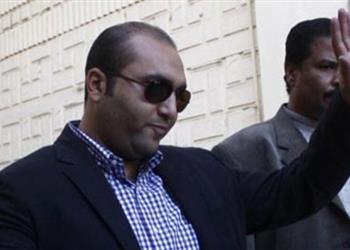 هاني العتال يهاجم مرتضى منصور في بيان ناري مستنداتك زي سيديهاتك