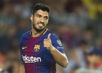 فالفيردي يعلن تشكيل برشلونة أمام سبورتنج لشبونة