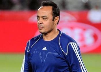 طارق يحيى يتحدث عن تراجع مستوى باسم مرسي ويؤكد تعرض لهزة بسبب المنتخب