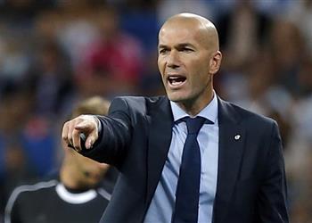 ريال مدريد يركز على التعاقد مع بديل إيكاردي