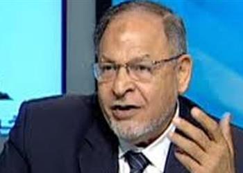 طه اسماعيل الاهلى شرس أمام فرق الدورى والبدرى أخطأ في دعم ازارو