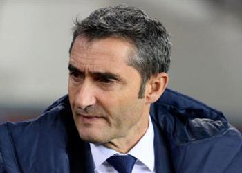 فالفيردي يعلق على الفريق الذي يرغب بتجنب مواجهته في دوري الأبطال