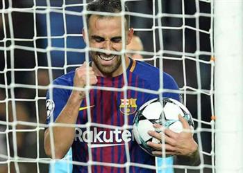 ألكاسير لا أضع أي ضغط على فالفيردي