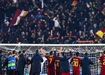 دي روسي يكشف عن دور روما في تحسين صورة إيطاليا