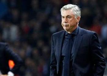 تدريب أندية أو منتخبات أيهما يفضل أنشيلوتي