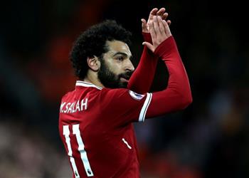 عموري يكشف عن عروض إنجلترا أتمنى السير على خطى محمد صلاح