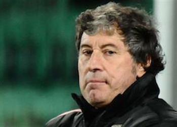 ماليساني مهتم بتدريب منتخب إيطاليا