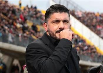 ميلان يسعى لتصحيح أخطاء الصيف الماضي بيناير المقبل