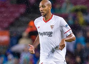 نزونزي حان وقت الرحيل