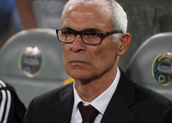 بفرمان من كوبر المنتخب يعسكر في روسيا استعداد ا لـ المونديال