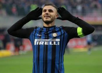 ريال مدريد يحدد ملامح صفقة إيكاردي