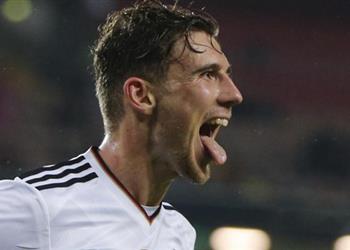 جوريتسكا يحدد ناديه القادم وسط ترقب كبار أوروبا