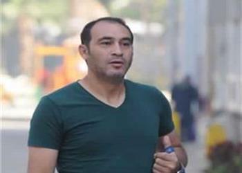 علي ماهر يتغزل في ثنائي الاهلى