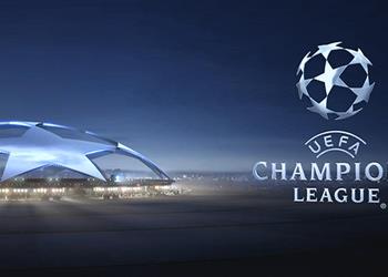 اكتمال سلسلة المتأهلين إلى دور الـ16 في دوري أبطال أوروبا