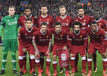 محمد صلاح ورونالدو و ميسي وهازارد أبرز المواجهات المنتظرة بدوري الأبطال