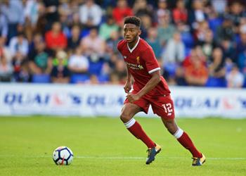 جو جوميز ريال مدريد يمكننا الفوز على أي فريق