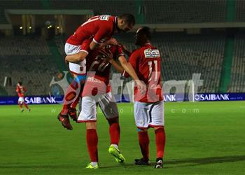 مران الاهلى تدريبات استشفائية للأساسيين وخبر سار للبدري