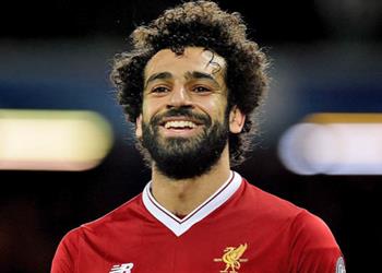 نجم ليفربول السابق محمد صلاح لم يفشل في تشيلسي وجعل ماني لا شيء