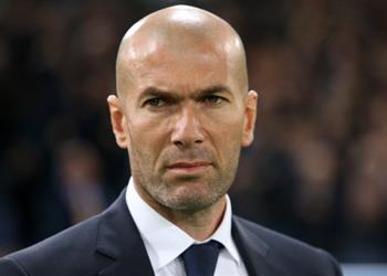 صدمة لريال مدريد في دوري أبطال أوروبا