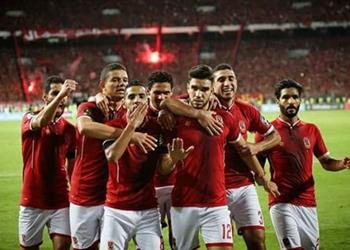 الاهلى يطلب تأجيل مباراة السوبر أمام المصرى بسبب الزمالك