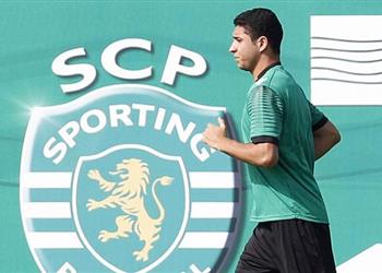 ليفربول يجمع بين رامي ربيعة ومحمد صلاح