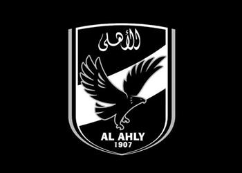 مجلس إدارة الأهلي يحضر جنازة لاعبة فريق اليد حبيبة حسن