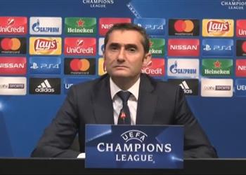 برشلونة يستعيد أبرز لاعبيه قبل مواجهة ريال مدريد