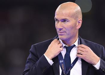 ريال مدريد يستقر على صفقة الموسم