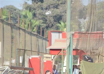 الأهلي يشكل المكتب التنفيذي غد ا