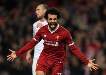 محمد صلاح وريال مدريد صحفي إسباني يجيب