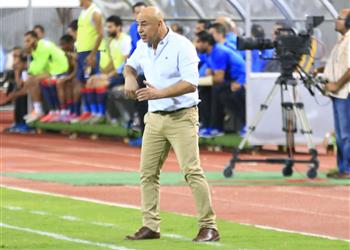 غرامات بالجملة على لاعبي المصري عقب الهزيمة من الإسماعيلي