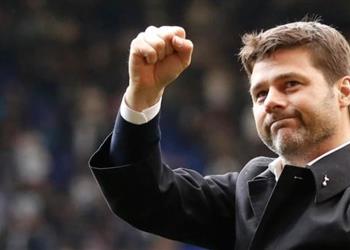 توتنهام يجدد اهتمامه بضم لاعب ميلان