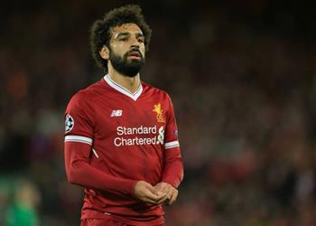 روما مازال راغب ا في ضم بديل محمد صلاح