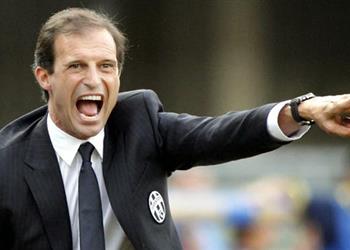 يوفنتوس ينوي ضم لاعب آرسنال في الشتاء