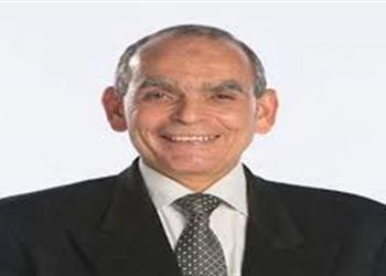 كامل زاهر كلام كوليبالي فارغ ولا مجال للحلول الودية