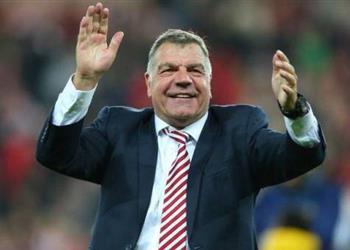 إيفرتون يخطط للتعاقد مع لاعب برشلونة