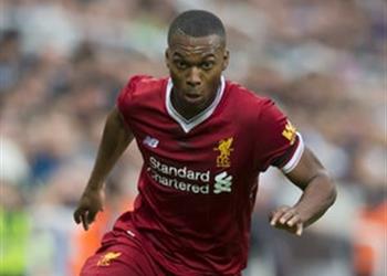 مهاجم ليفربول على رادار ريال بيتيس