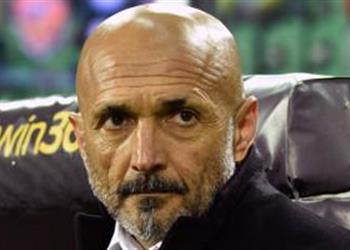 سباليتي عن قمة إيطاليا ترتيب يوفنتوس لا يخدعنا