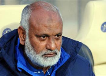 بعد عبور الجونة مختار يعلق على مواجهة الزمالك المرعب في ربع نهائي الكأس