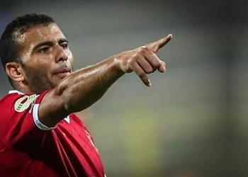 رئيس المقاصة عن ضم متعب يجب دخول البيوت من أبوابها