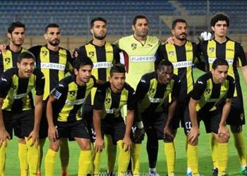 بشاير طارق العشري وادي دجلة يقصي المصري من كأس مصر