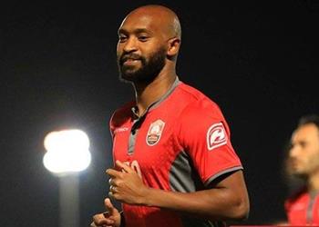 بالفيديو شيكابالا كنا الأفضل من الاتحاد ولا أعلم ما سيحدث في مستقبلي