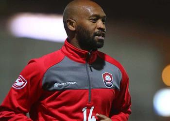 مشجعو شيكابالا يطالبون برحيله عن الرائد السعودي بعد سوء النتائج