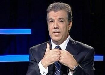 محلل بي إن سبورتس الاهلى قدم شوط أول ممتاز أمام الوداد