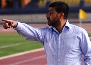 العشري نسعى لتحسين وضع دجلة ومواجهات الدوري حاسمة