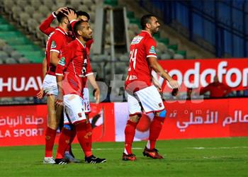 لاعب الأهلي السابق يكشف احتياجات الفريق في ميركاتو الشتاء